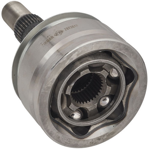 Z87351R — ZIKMAR — Шрус Наружный