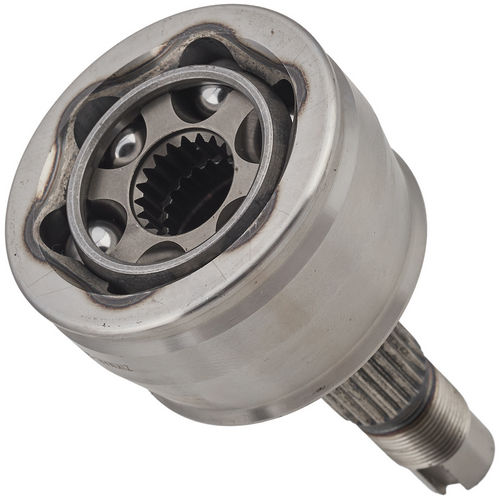 Z87368R — ZIKMAR — Шрус Наружный