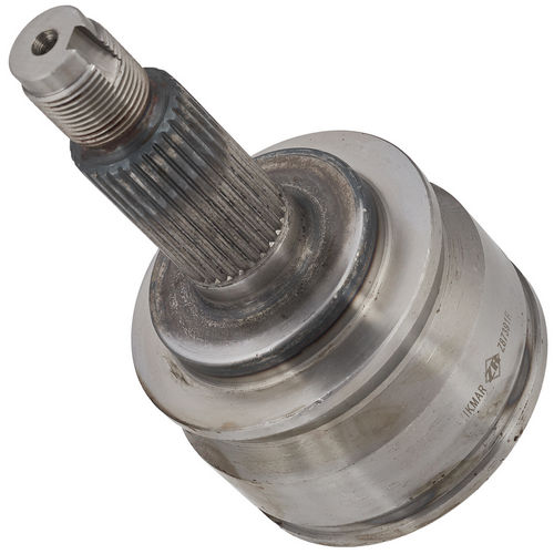 Z87391R — ZIKMAR — Шрус Наружный