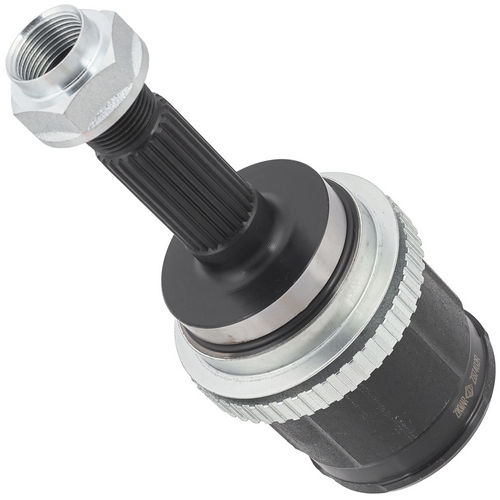 Z87402R — ZIKMAR — Шрус Наружный
