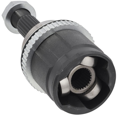 Z87402R — ZIKMAR — Шрус Наружный