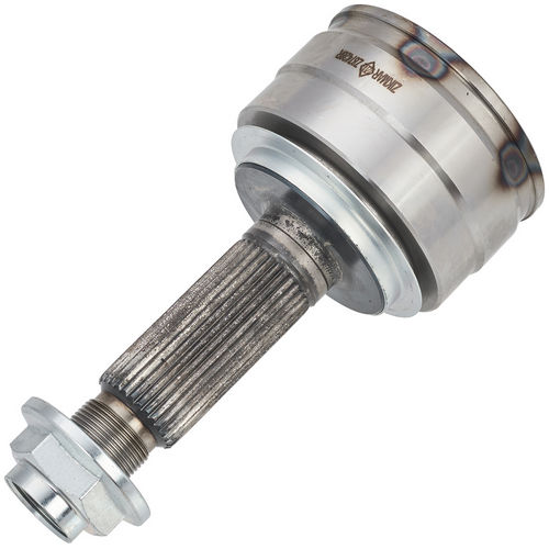 Z87428R — ZIKMAR — Шрус Наружный