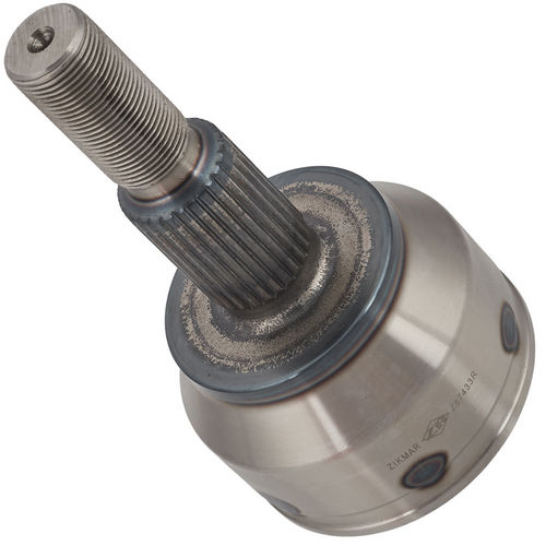 Z87433R — ZIKMAR — Шрус Наружный