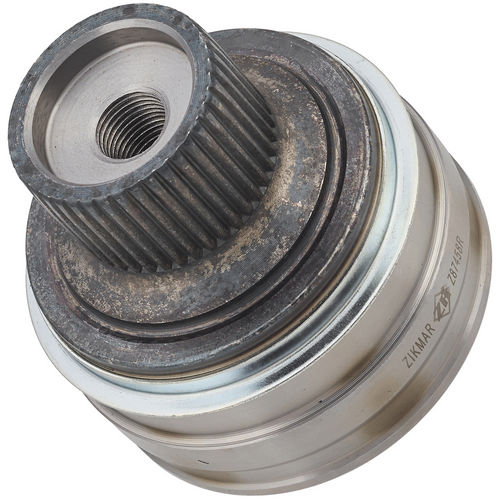 Z87458R — ZIKMAR — Шрус Наружный