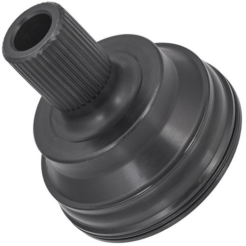 Z87474R — ZIKMAR — Шрус Наружный