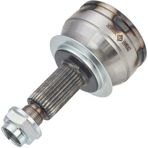Z87480R — ZIKMAR — Шрус Наружный