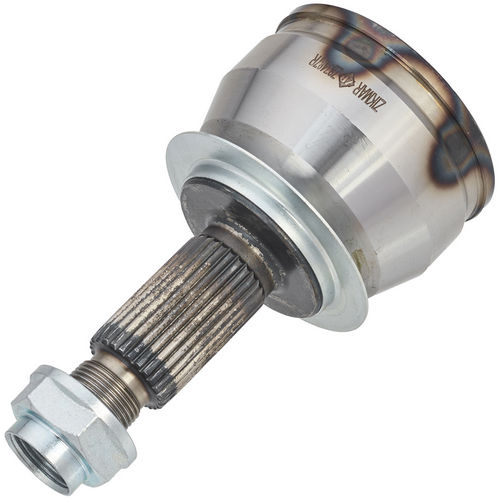 Z87487R — ZIKMAR — Шрус Наружный