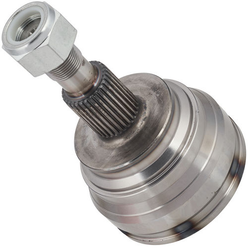 Z87491R — ZIKMAR — Шрус Наружный