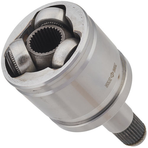 Z87505R — ZIKMAR — Шрус Внутренний