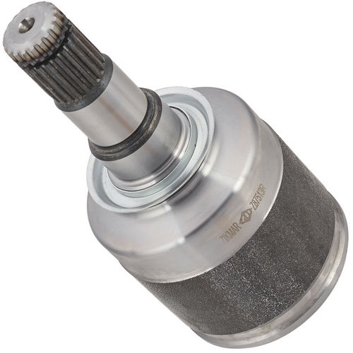 Z87513R — ZIKMAR — Шрус Внутренний