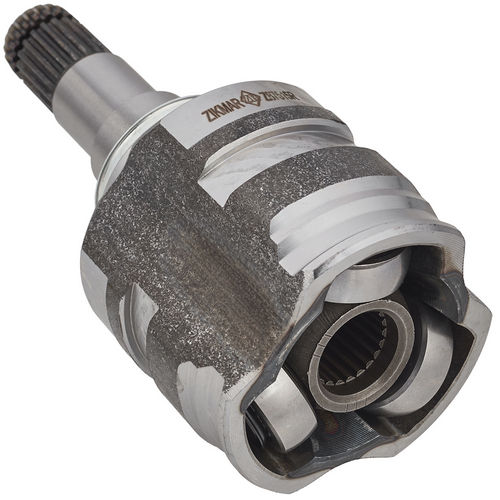 Z87515R — ZIKMAR — Шрус Внутренний