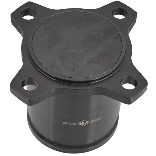 Z87518R — ZIKMAR — Шрус Внутренний