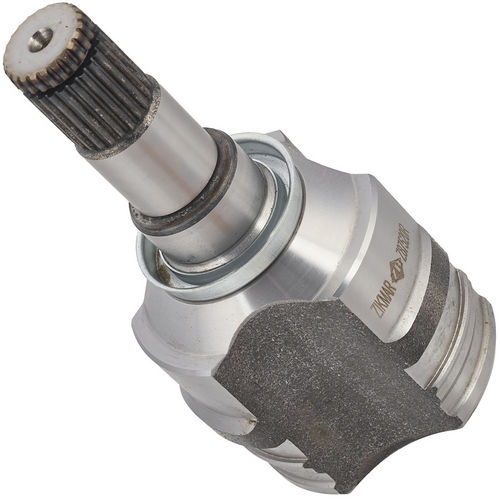 Z87520R — ZIKMAR — Шрус Внутренний