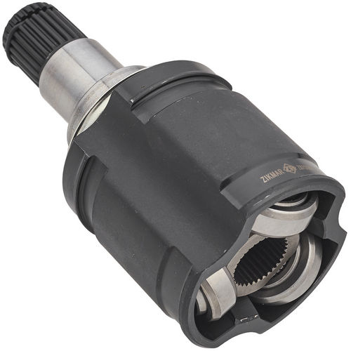 Z87538R — ZIKMAR — Шрус Внутренний