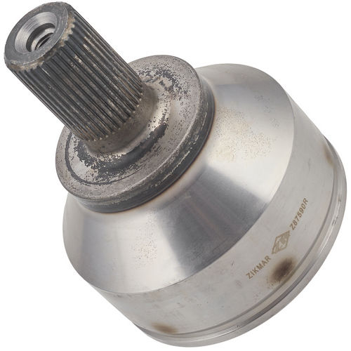 Z87590R — ZIKMAR — Шрус Наружный