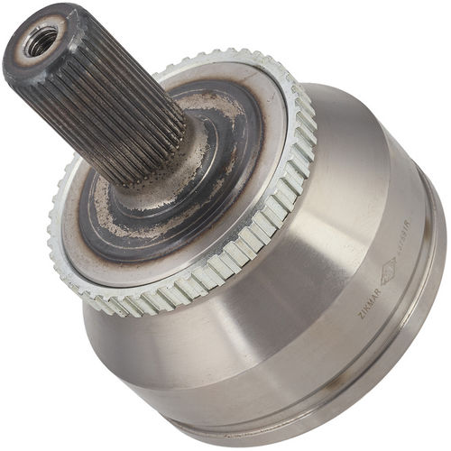 Z87591R — ZIKMAR — Шрус Наружный