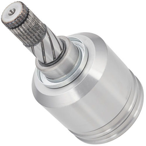 Z87604R — ZIKMAR — Шрус Внутренний