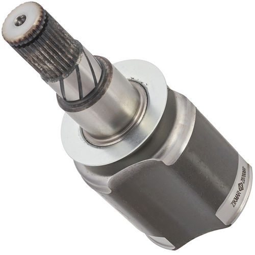 Z87606R — ZIKMAR — Шрус Внутренний