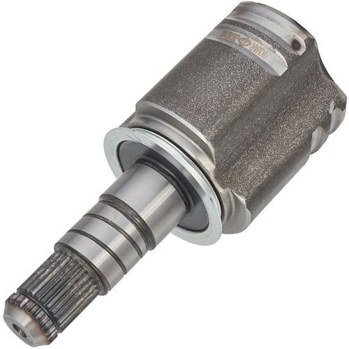 Z87621R — ZIKMAR — Шрус Внутренний
