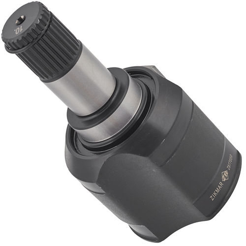 Z87705R — ZIKMAR — Шрус Внутренний
