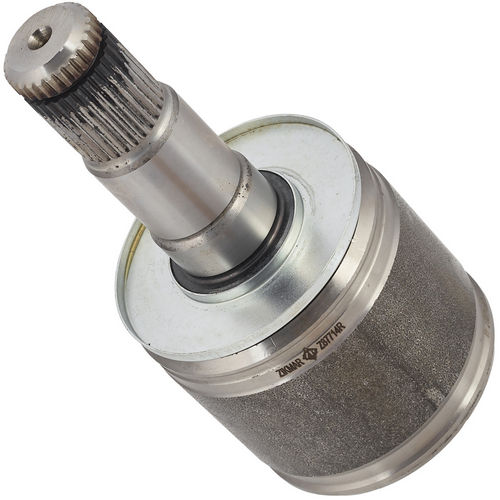 Z87714R — ZIKMAR — Шрус Внутренний
