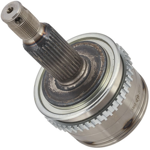 Z87715R — ZIKMAR — Шрус Наружный