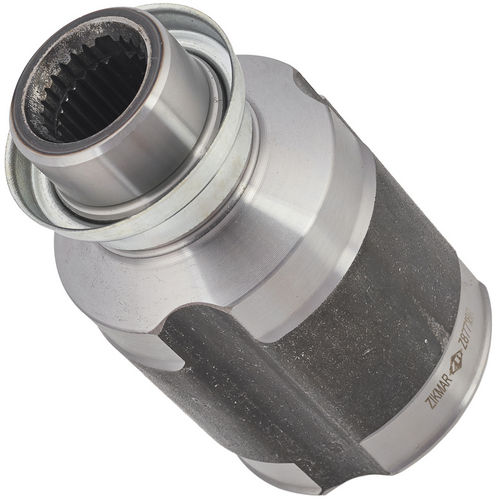 Z87718R — ZIKMAR — Шрус Внутренний