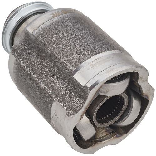 Z87757R — ZIKMAR — Шрус Внутренний