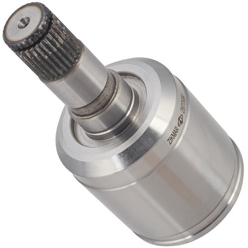 Z87758R — ZIKMAR — Шрус Внутренний