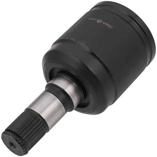 Z87760R — ZIKMAR — Шрус Внутренний