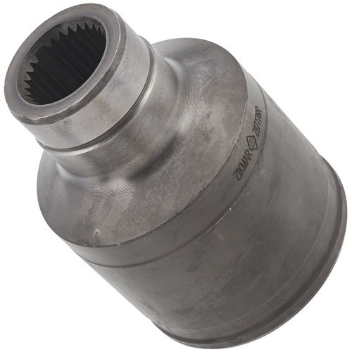 Z87776R — ZIKMAR — Шрус Внутренний
