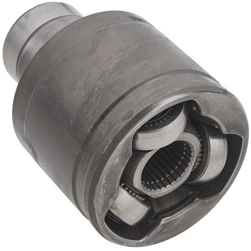 Z87776R — ZIKMAR — Шрус Внутренний