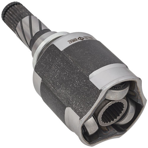 Z87780R — ZIKMAR — Шрус Внутренний