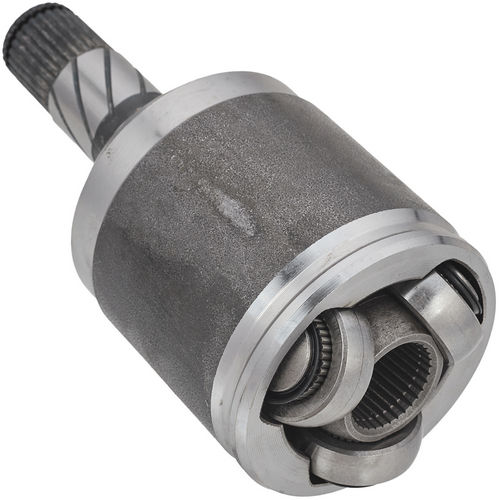 Z87785R — ZIKMAR — Шрус Внутренний