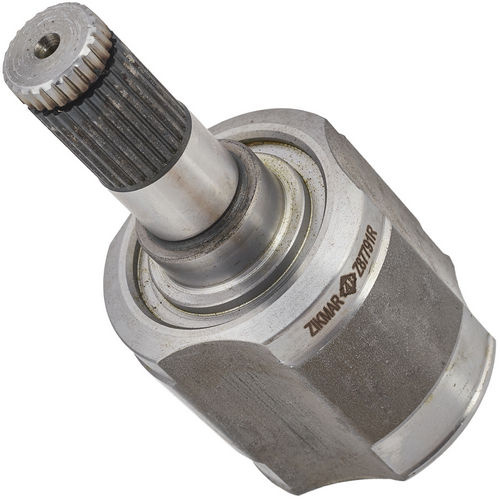 Z87791R — ZIKMAR — Шрус Внутренний