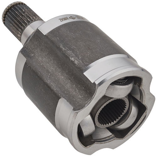 Z87794R — ZIKMAR — Шрус Внутренний