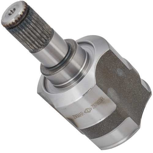 Z87803R — ZIKMAR — Шрус Внутренний