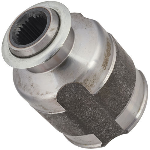 Z87811R — ZIKMAR — Шрус Внутренний