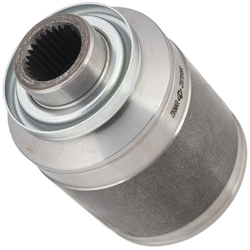Z87815R — ZIKMAR — Шрус Внутренний
