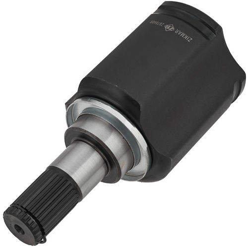 Z87840R — ZIKMAR — Шрус Внутренний