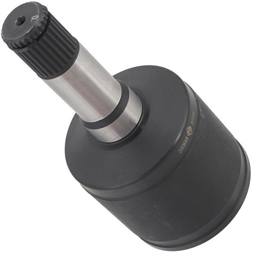 Z87859R — ZIKMAR — Шрус Внутренний