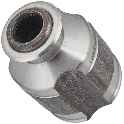 Z87876R — ZIKMAR — Шрус Внутренний