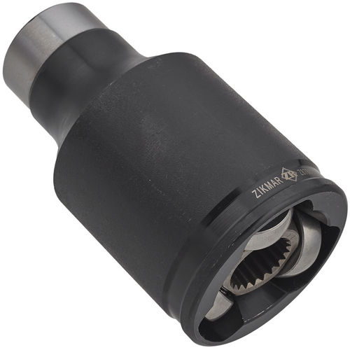 Z87887R — ZIKMAR — Шрус Внутренний