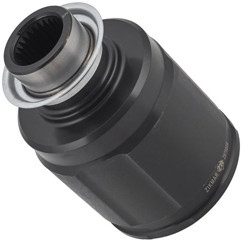Z87900R — ZIKMAR — Шрус Внутренний