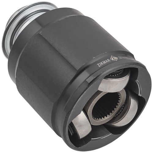 Z87900R — ZIKMAR — Шрус Внутренний