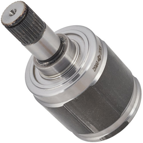 Z87903R — ZIKMAR — Шрус Внутренний