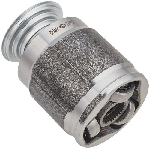 Z87913R — ZIKMAR — Шрус Внутренний