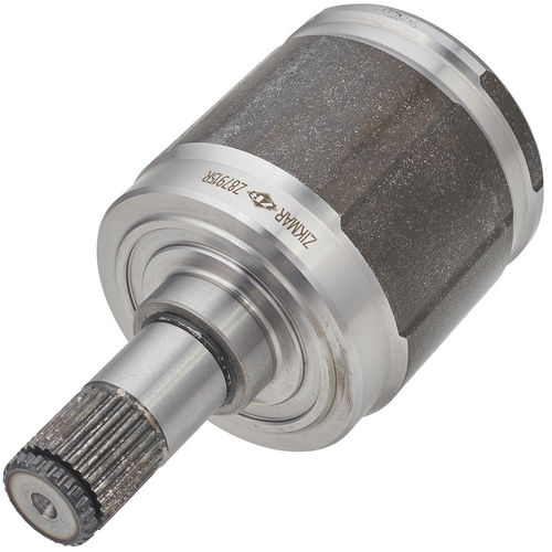Z87915R — ZIKMAR — Шрус Внутренний