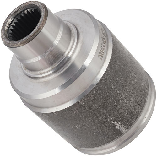 Z87921R — ZIKMAR — Шрус Внутренний