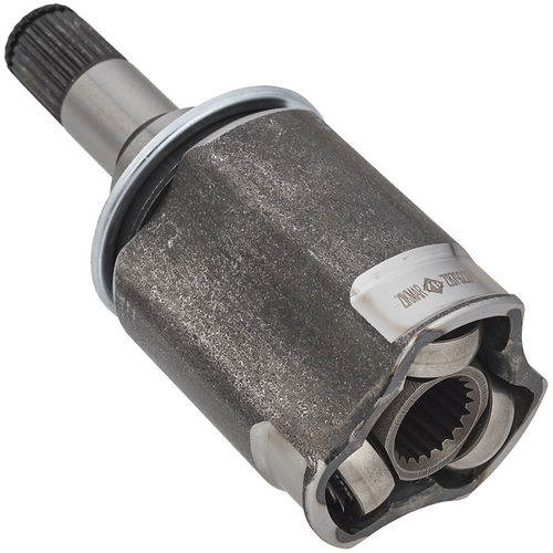 Z87922R — ZIKMAR — Шрус Внутренний